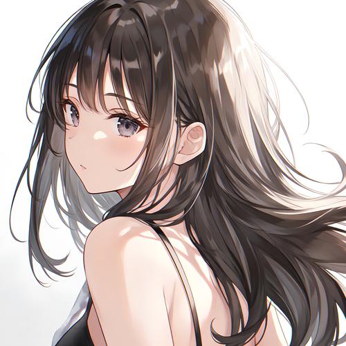 朱雨玲世界排名重返前十的背后